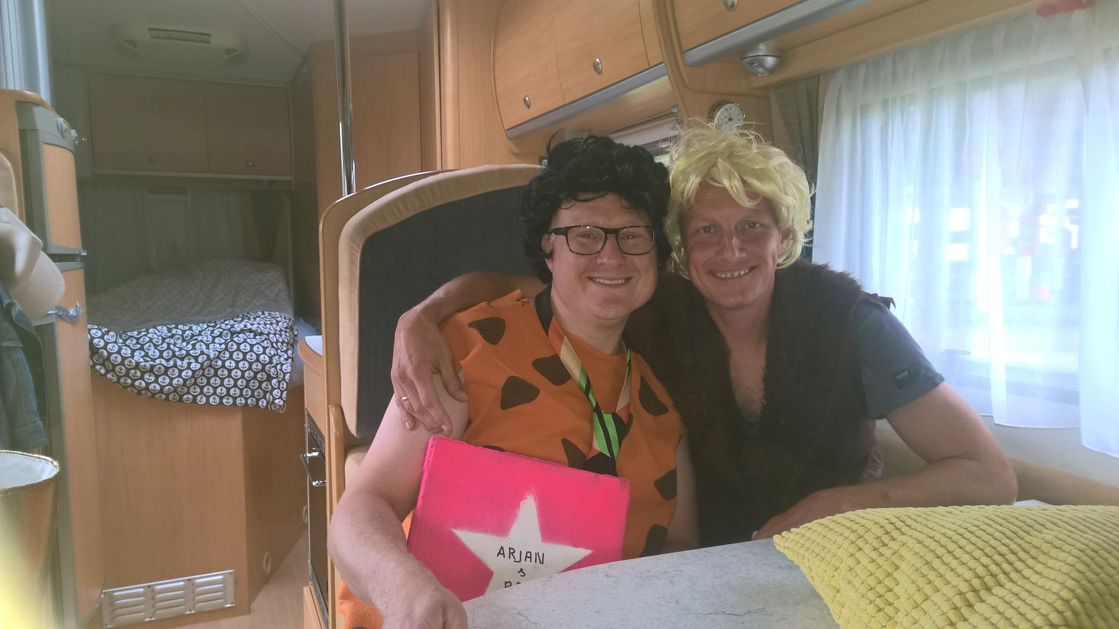 2017 The Flintstones 4.png